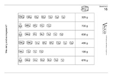 Gewichte-16A.pdf